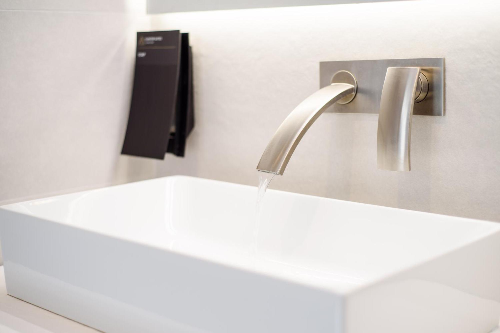 Cloister Suites Amalfi Esterno foto