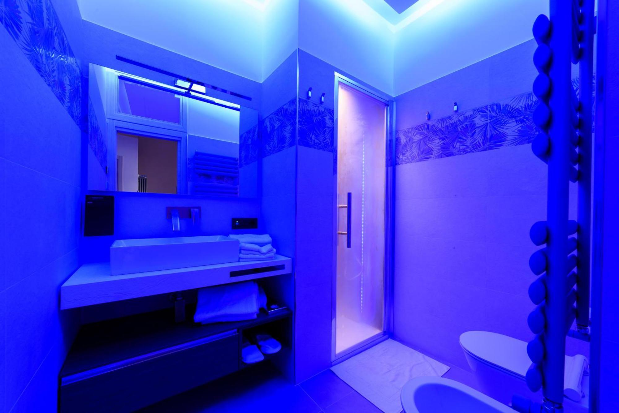 Cloister Suites Amalfi Esterno foto